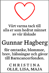Norrköpings Tidningar