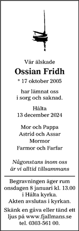 Kungälvs-Posten