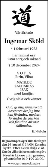 Dagens Nyheter