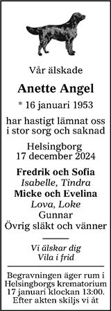 Nordvästra Skånes Tidningar,Landskrona-Posten,Helsingborgs Dagblad