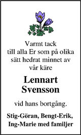 Varbergs Tidning