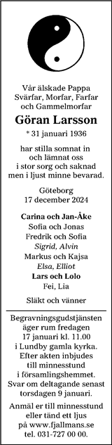 Göteborgs-Posten