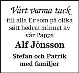 Blekinge Läns Tidning