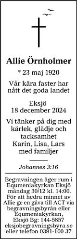 Tranås Tidning,Smålands-Tidningen,Smålands Dagblad,Vetlanda Posten
