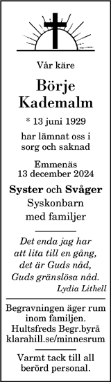 Vimmerby Tidning