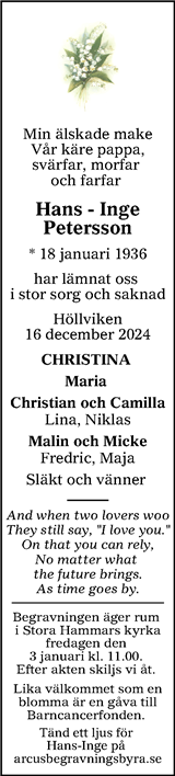 Sydsvenskan