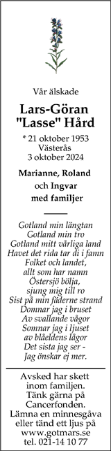 Västerås Tidning