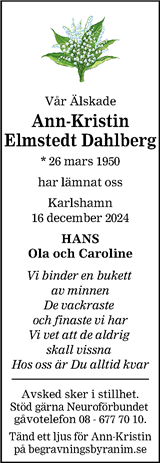 Blekinge Läns Tidning,Sydöstran