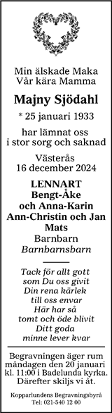 Vestmanlands Läns Tidning