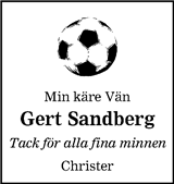 Smålandsposten