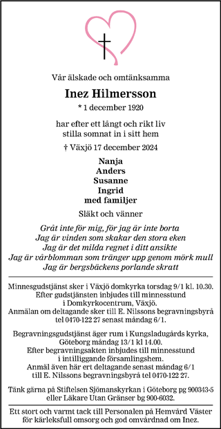 Smålandsposten