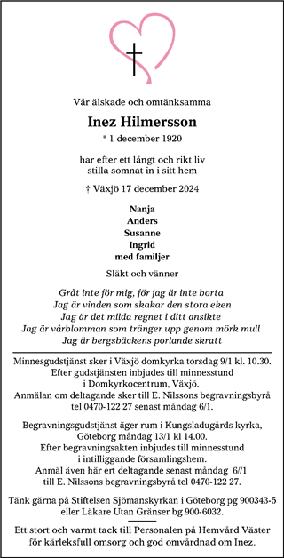 Göteborgs-Posten