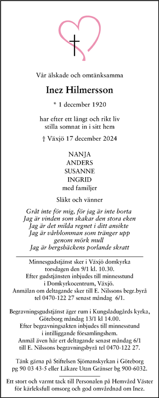 Svenska Dagbladet