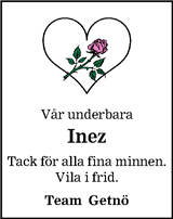Smålandsposten