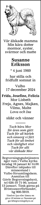 Gefle Dagblad