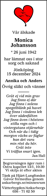 Jönköpings-Posten