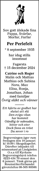 Fagersta-Posten