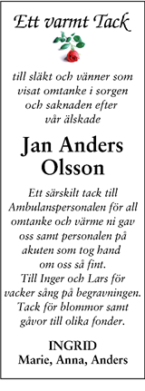 Tidningen 7