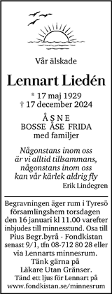 Dagens Nyheter