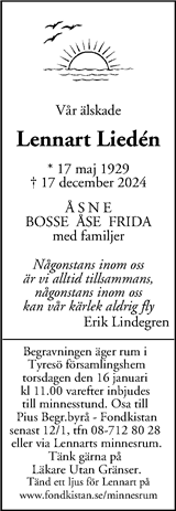 Mitt i Tyresö