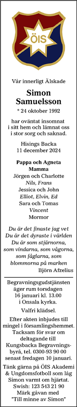 Göteborgs-Posten