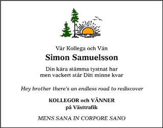 Göteborgs-Posten