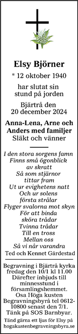 Tidningen Ångermanland