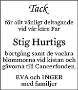 Södermanlands Nyheter