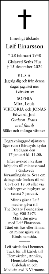 Svenska Dagbladet