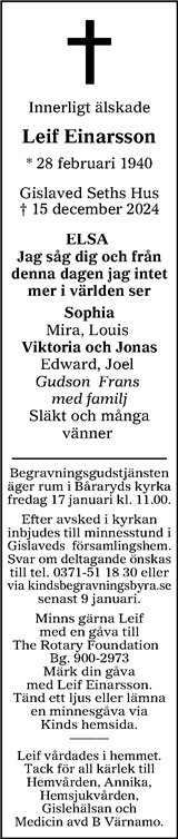 Värnamo Nyheter