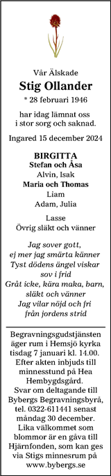Alingsås Tidning