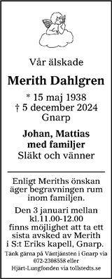 Hudiksvalls Tidning