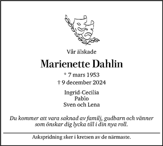 Dagens Nyheter