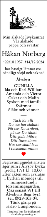 Piteå-Tidningen
