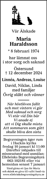 Östersunds-Posten,Länstidningen Östersund,Östersunds-Posten + Länstidningen Östersund