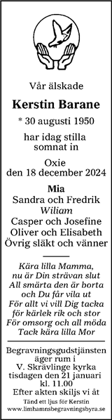 Sydsvenskan
