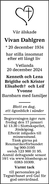 Tranås Tidning,Smålands-Tidningen,Smålands Dagblad,Vetlanda Posten