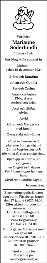 Göteborgs-Posten