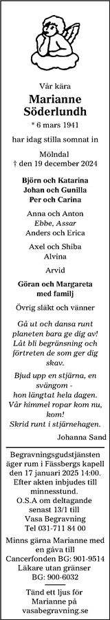 Mölndals-Posten