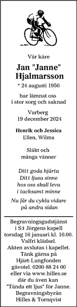Hallands Nyheter