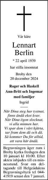 Kristianstadsbladet,Norra Skåne