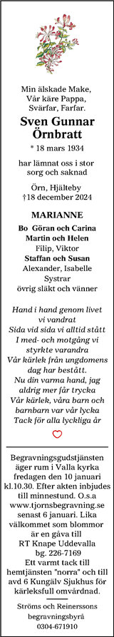 Göteborgs-Posten