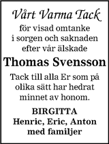 Smålandsposten