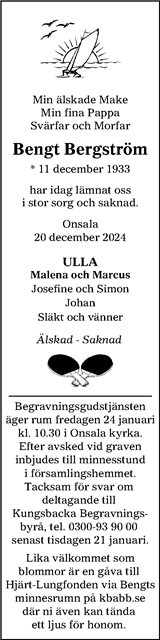 Göteborgs-Posten