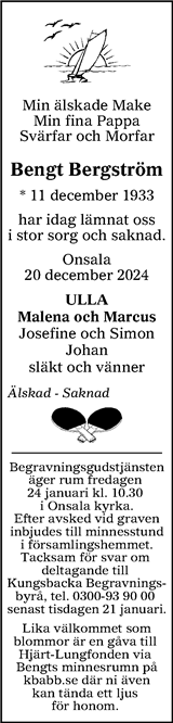 Östersunds-Posten,Länstidningen Östersund,Östersunds-Posten + Länstidningen Östersund