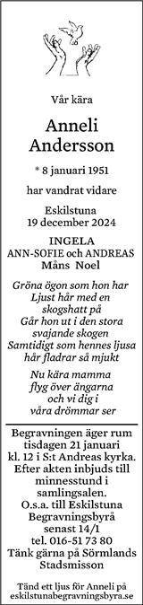 Eskilstuna-Kuriren,Strängnäs Tidning