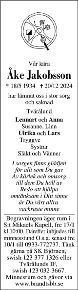 Västerbottens Folkblad,Västerbottens-Kuriren