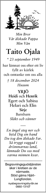 Tidningen 7