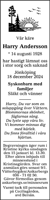 Jönköpings-Posten