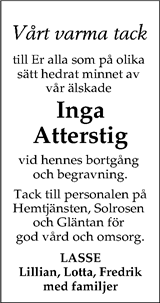 Karlskoga Kuriren,Karlskoga Tidning